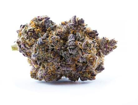Cannawholesalers