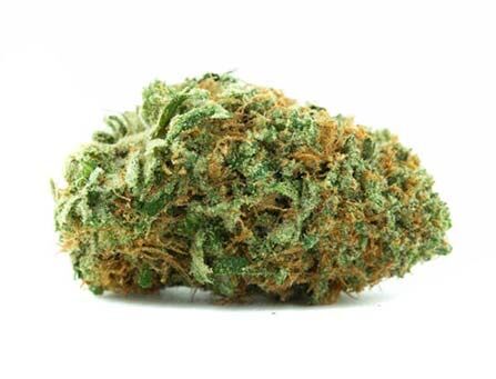 Cannawholesalers