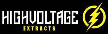 High Voltage Extracts