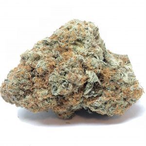 Ounce Buddy