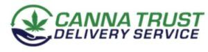Canna Trust Weed Delivery