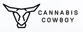 Cannabis Cowboy Edmonton North