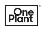 One Plant Kensington Market