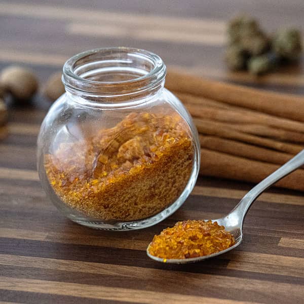 BC Weed Edible