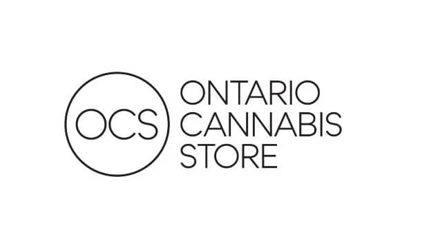 Meta Cannabis 79 Front St. E Toronto
