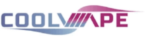 Cool Vape Calgary Midnapore