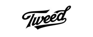 Tweed Cannabis Store Water Street, St. Johns
